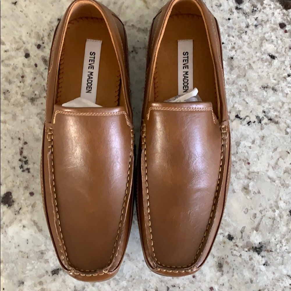Loafers